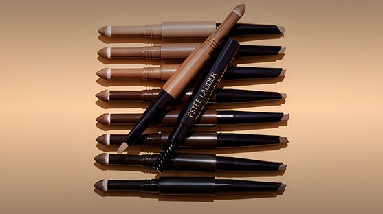 photo of the brow multitasker