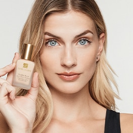 Image of 2 products from the Perfectionist Pro range