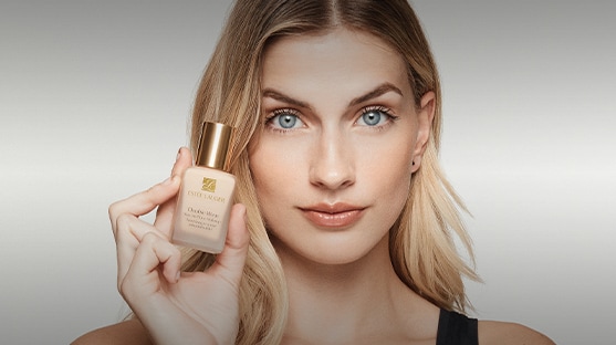Image of 2 products from the Perfectionist Pro range