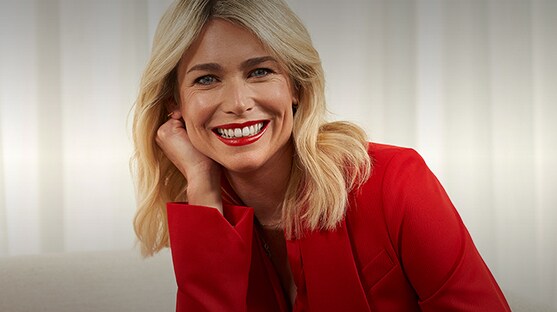 Dr Naomi Potter