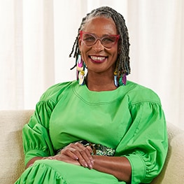 Karen Arthur