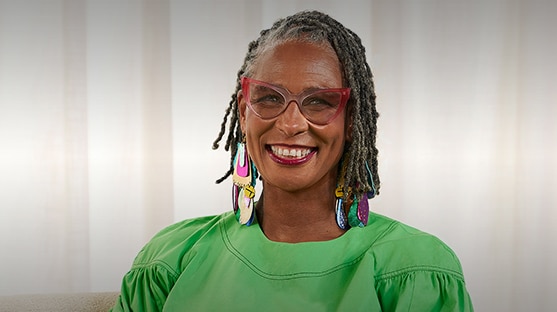 Karen Arthur