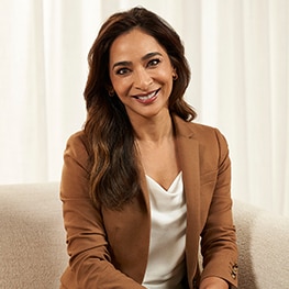 Dr Anjali