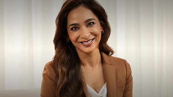 Dr Anjali