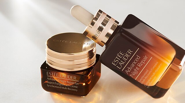 Advanced Night Repair Power Renewal Duo