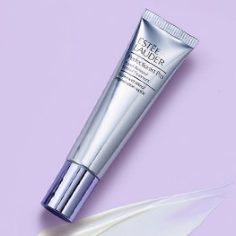 Image of 2 products from the Perfectionist Pro range