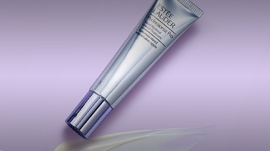 Image of 2 products from the Perfectionist Pro range