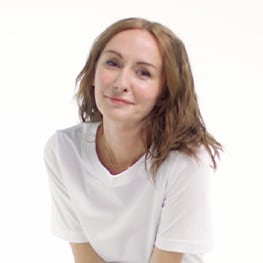 An image of Natalie Leary 