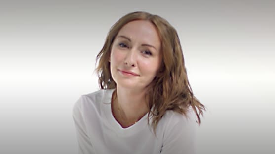 An image of Natalie Leary 