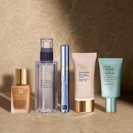 photo of our 5 summer makeup must-haves