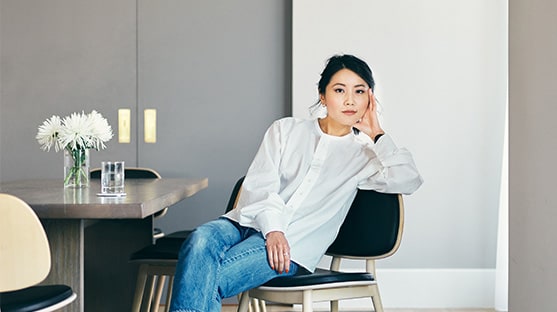 Alice Gao