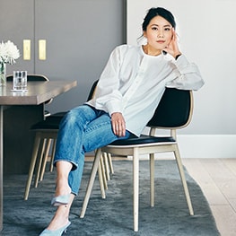 Alice Gao