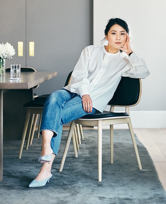Alice Gao