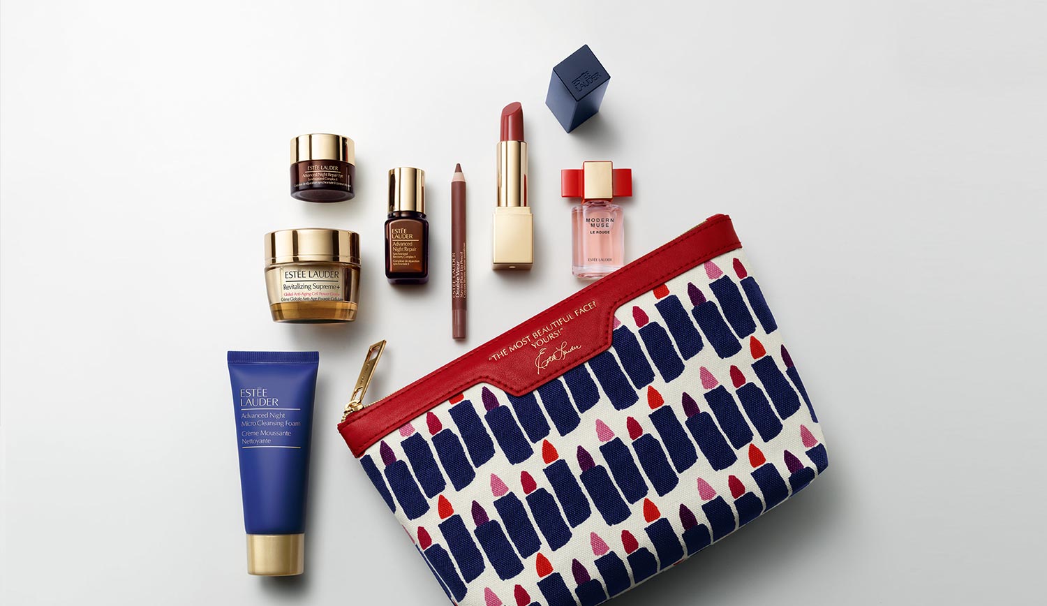 Store Locator Estee Lauder Official Site