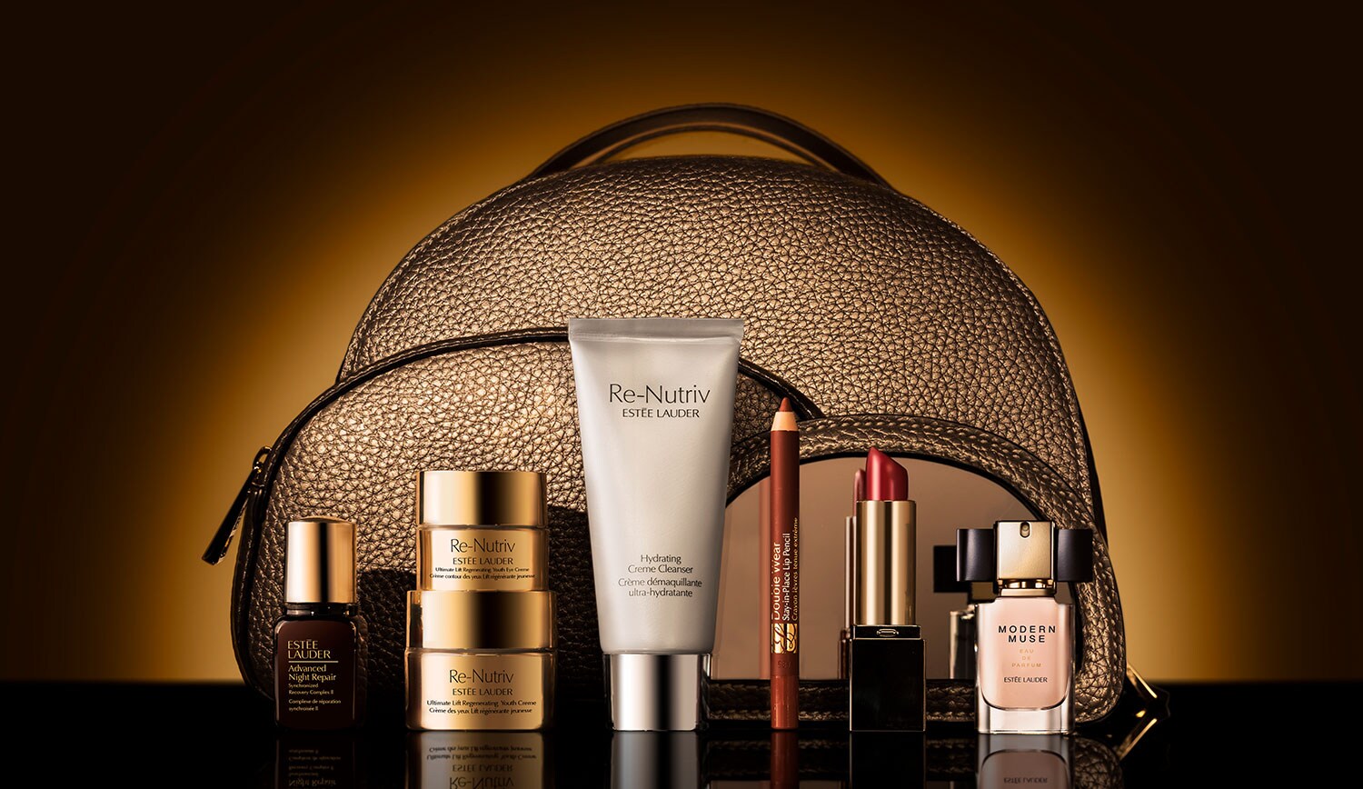 Store Locator Estee Lauder Official Site