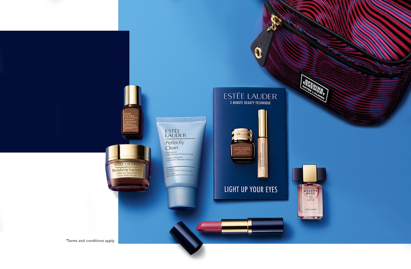 https://www.esteelauder.co.uk/media/export/cms_2.0/homepage/fall-2015/gwp/GWP_HP-_template_F.jpg
