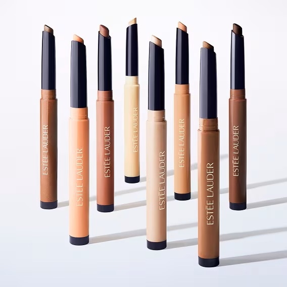 The Essential Eyeshadow Stick