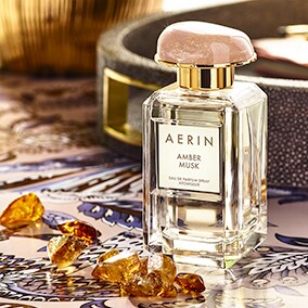 amber-musk-collection