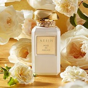 rose-de-grasse-collection