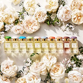 rose-de-grasse-collection