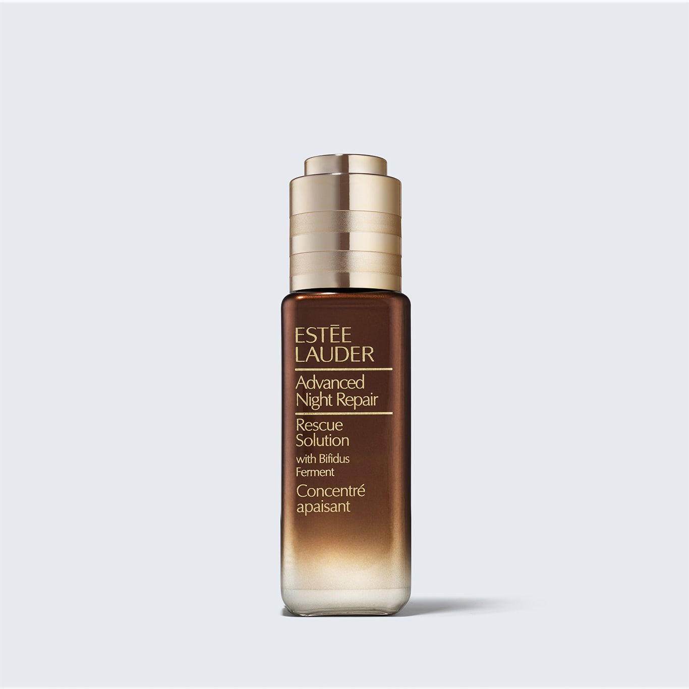 Estee Lauder | Beauty Products, Skin Care & Makeup