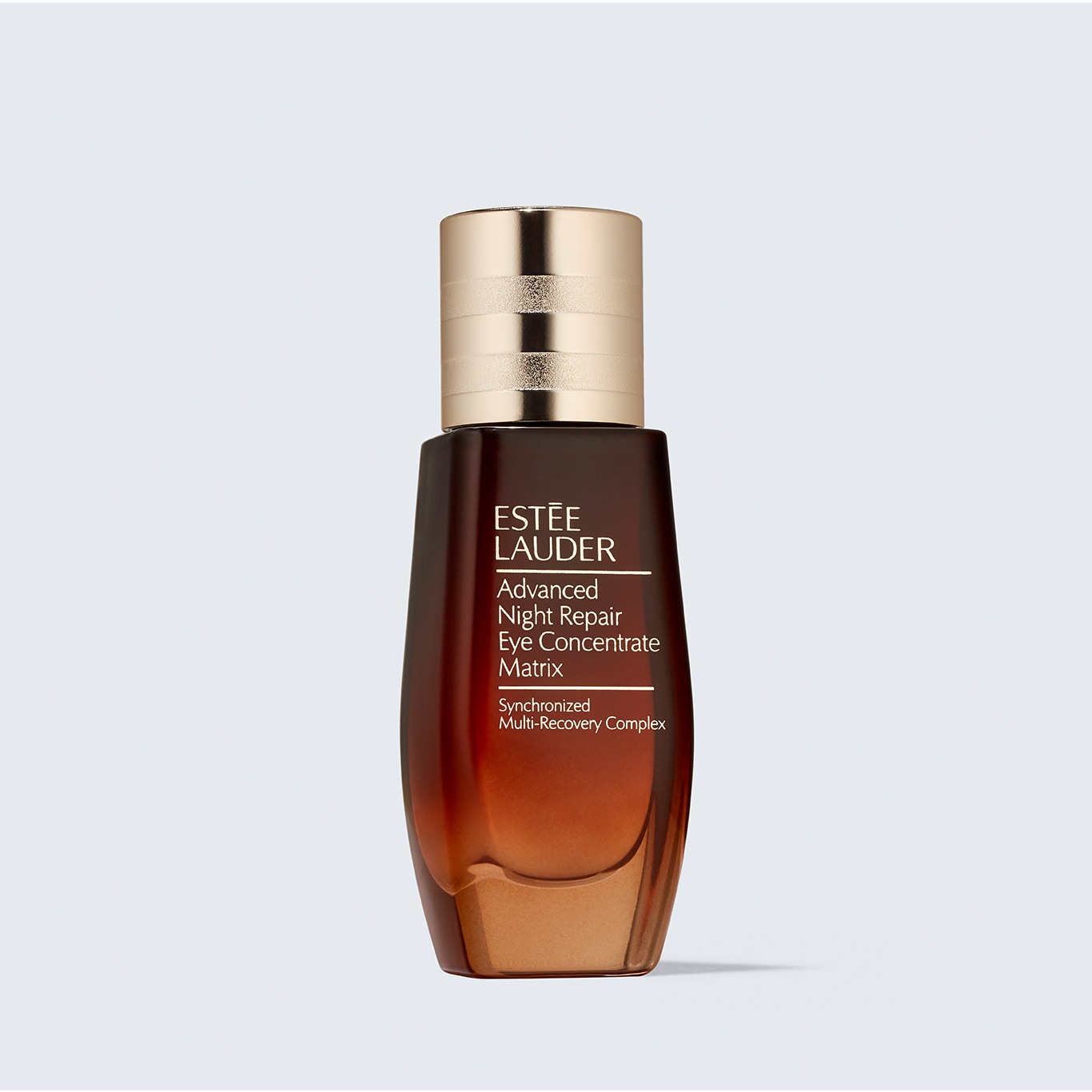 Estee Lauder | Beauty Products, Skin Care & Makeup