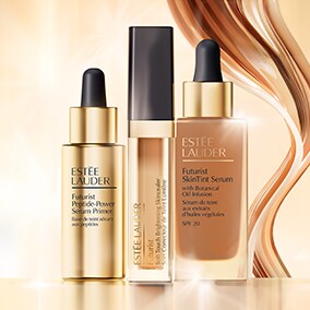 New Turbo Lash Mascara and Serum