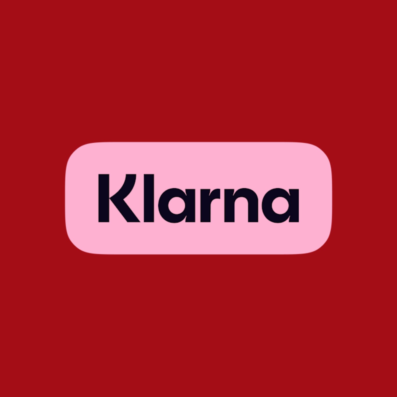 Klarna available for all orders above £30
