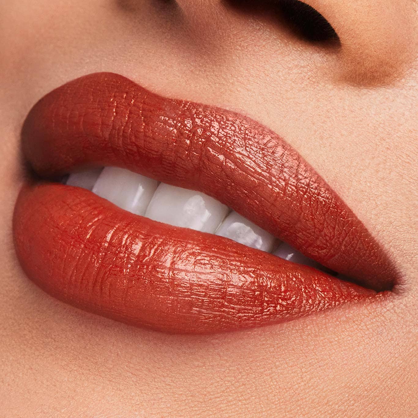 Shop Pure Color Envy Lipsticks: We have the color. You have the attitude. Turn it on.