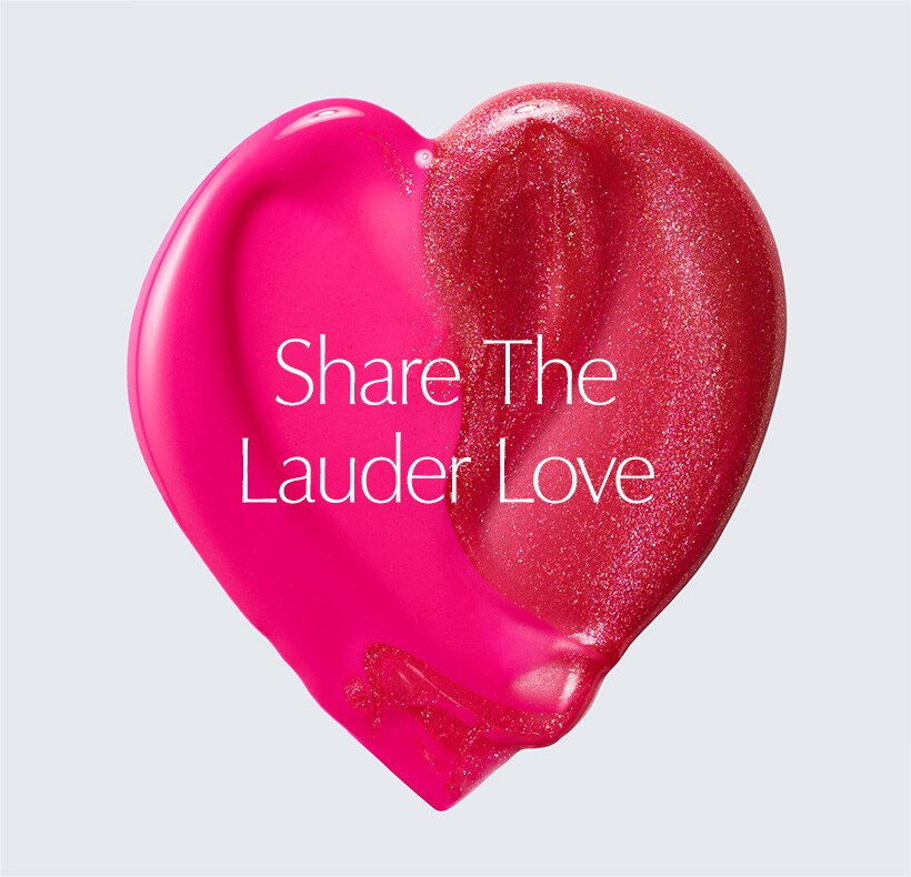 share the love, refer a friend for 20% off