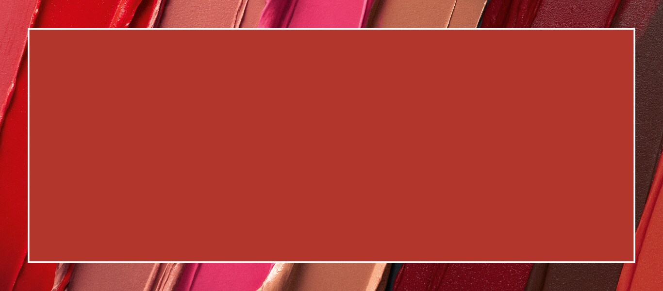 Estée Lauder X Sabyasachi LimitedEdition Lipstick Collection