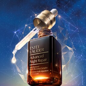 Shop our #1 serum. Fight the look of key signs of ageing.