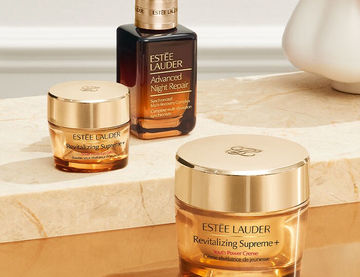 Your Skincare Essentials