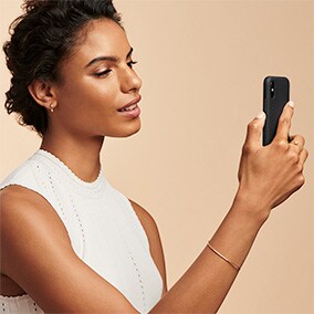 Book your free consultation with a beauty expert.