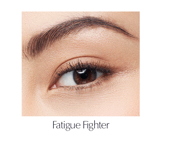 Köpa 200 mg Flagyl Generisk